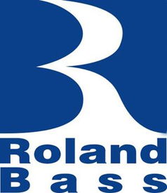 广州罗兰贝思企业管理咨询 赋能家庭服务行业的专业智库