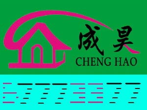 舒兰市成昊家庭服务 打造专业、便捷、贴心的居家生活解决方案