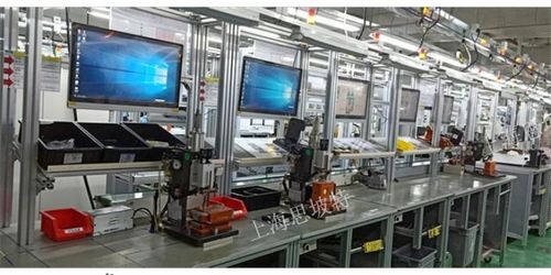 浦东新区企业管理培训与家庭服务 如何选择优质咨询服务