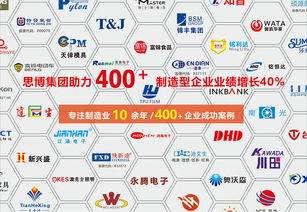 你靠什么在单位立足？此文堪称经典的管理与个人发展启示